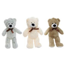 Teddy Bear Licensed Plush Toys  