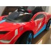 Bugatti 