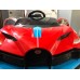 Bugatti 