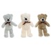 Teddy Bear Licensed Plush Toys  
