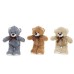 Teddy Bear Licensed Plush Toys  