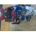 Motor cycle  with parental remote