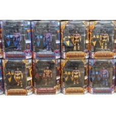 Transfarmers