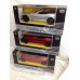 RC Cars