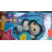 Monkey in Around